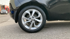 Vauxhall Corsa 1.4 [75] Energy 3dr [AC] Petrol Hatchback